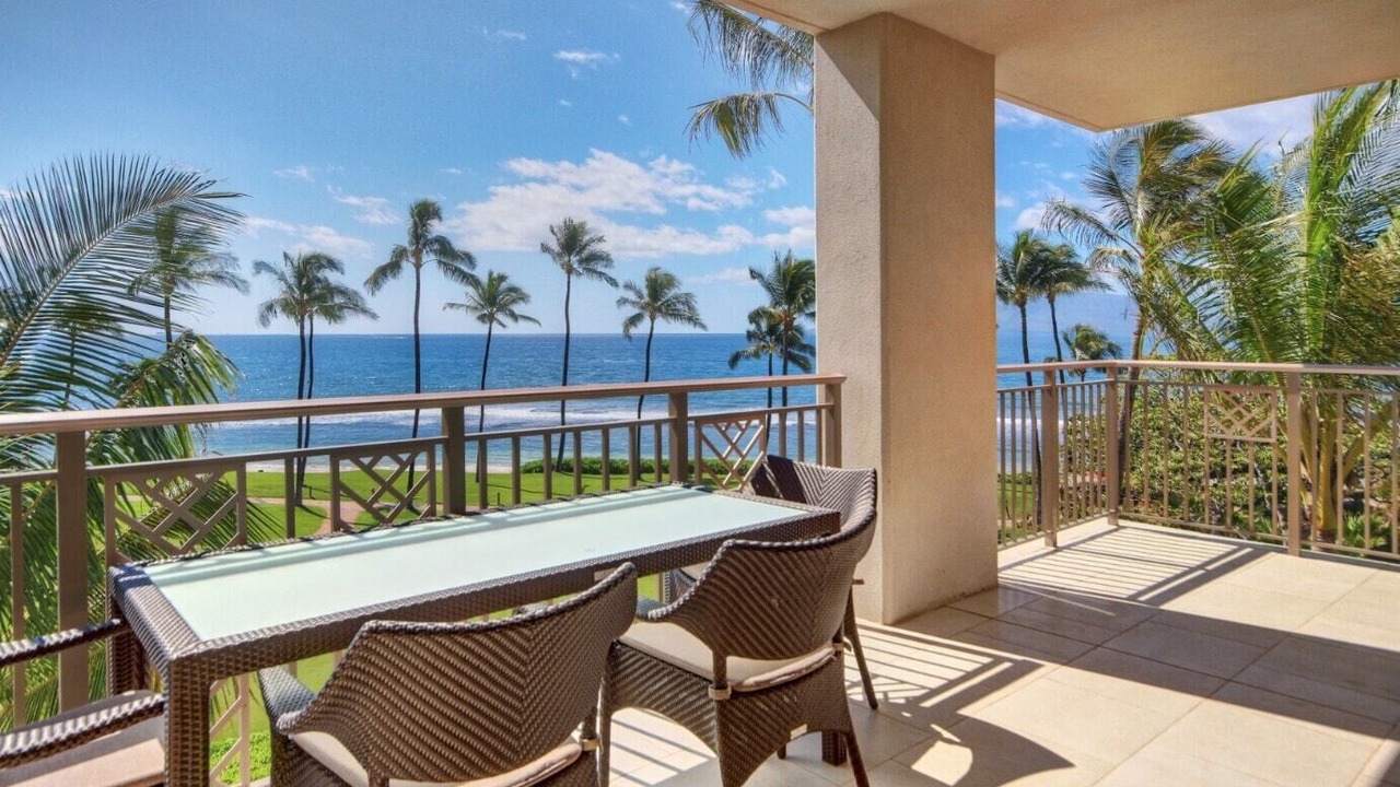 Photo of Others in Kaanapali