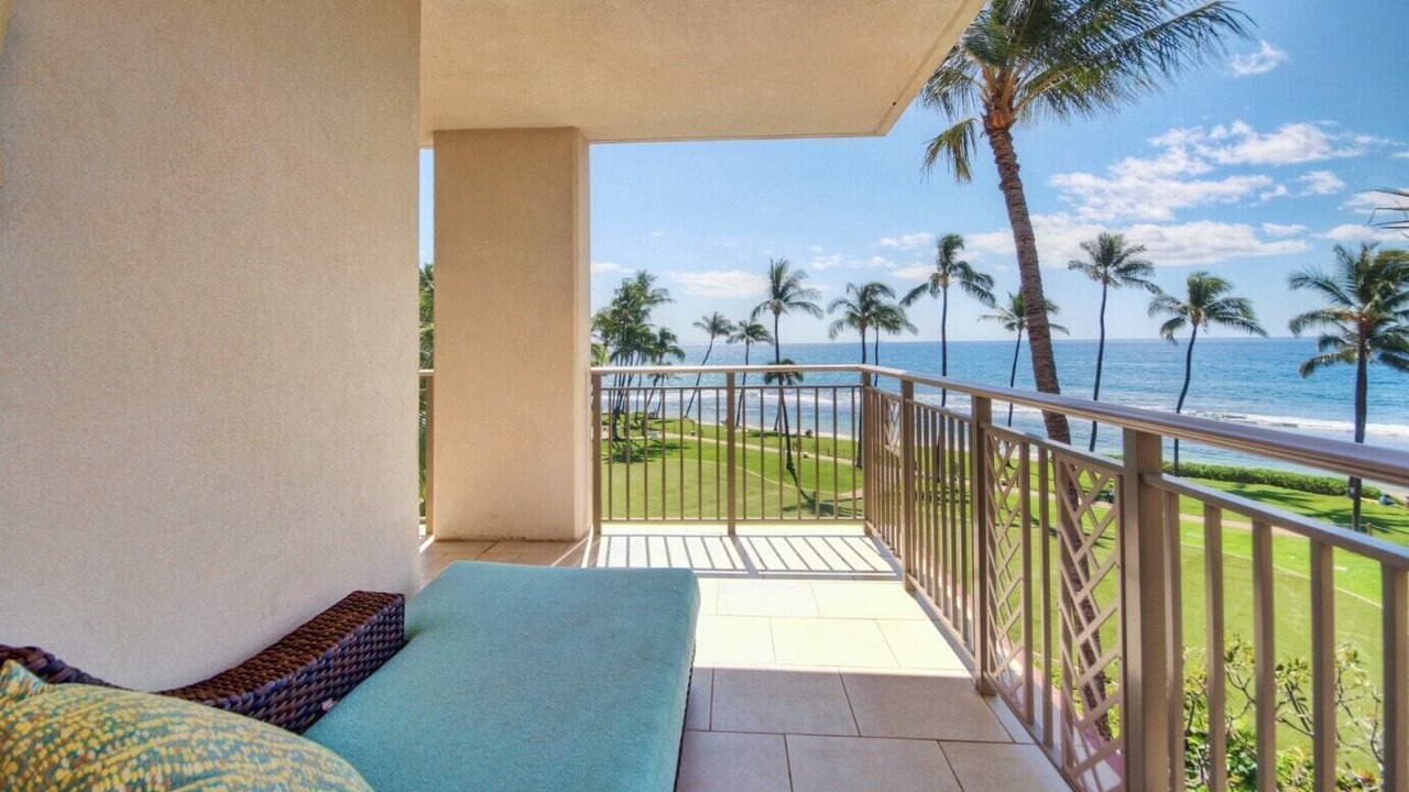 Photo of Others in Kaanapali