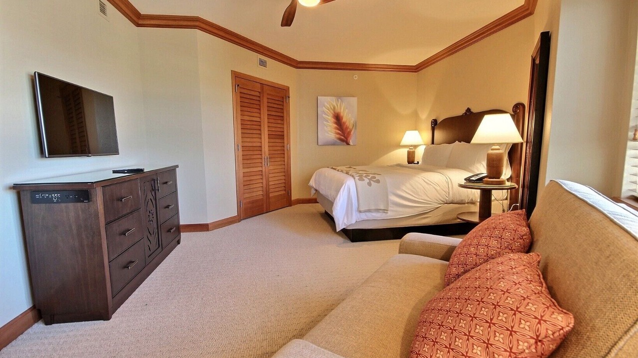 Photo of Others in Kaanapali
