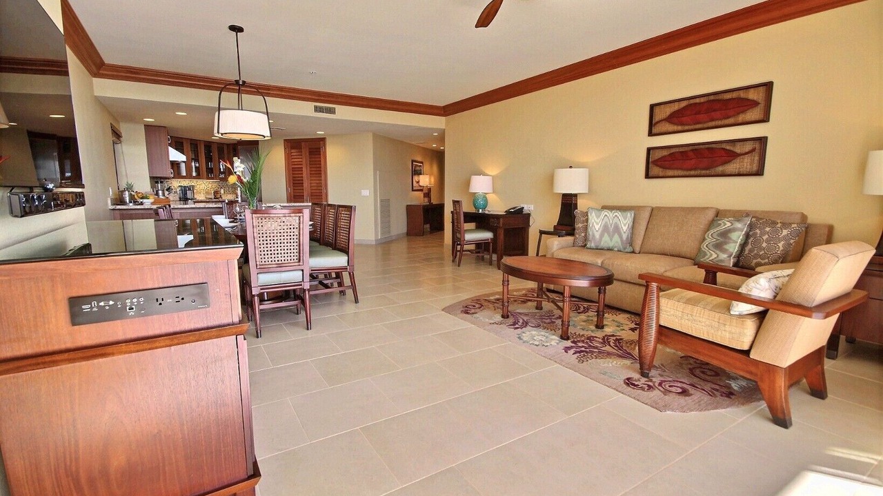Photo of Others in Kaanapali