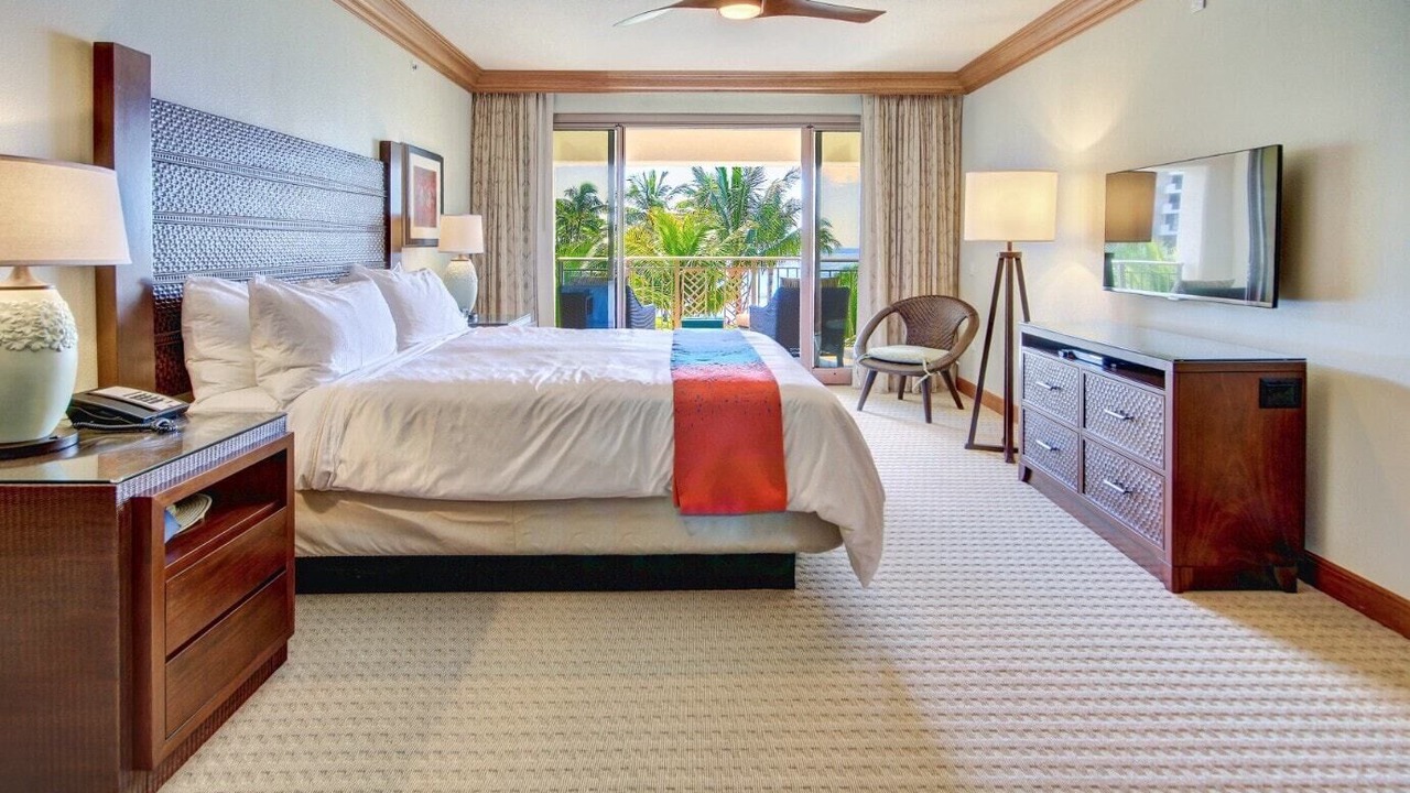 Photo of Others in Kaanapali