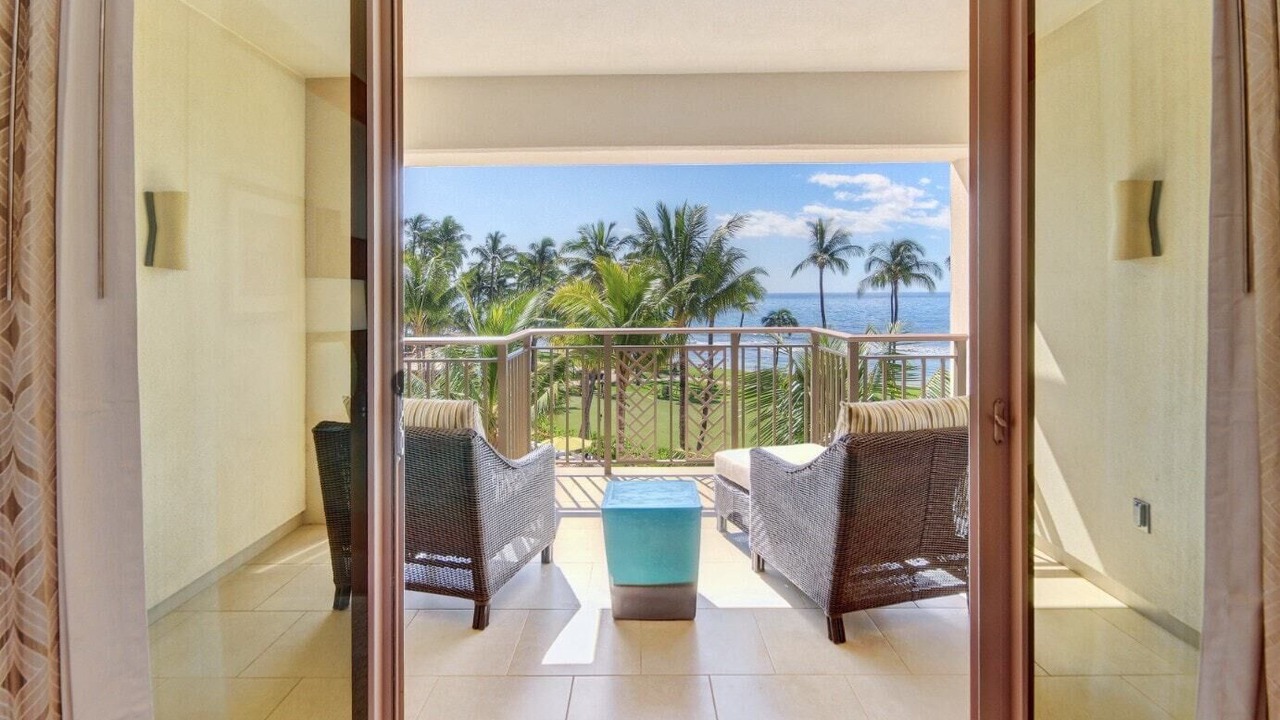 Photo of Others in Kaanapali
