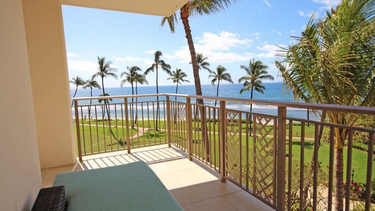 Photo of Others in Kaanapali