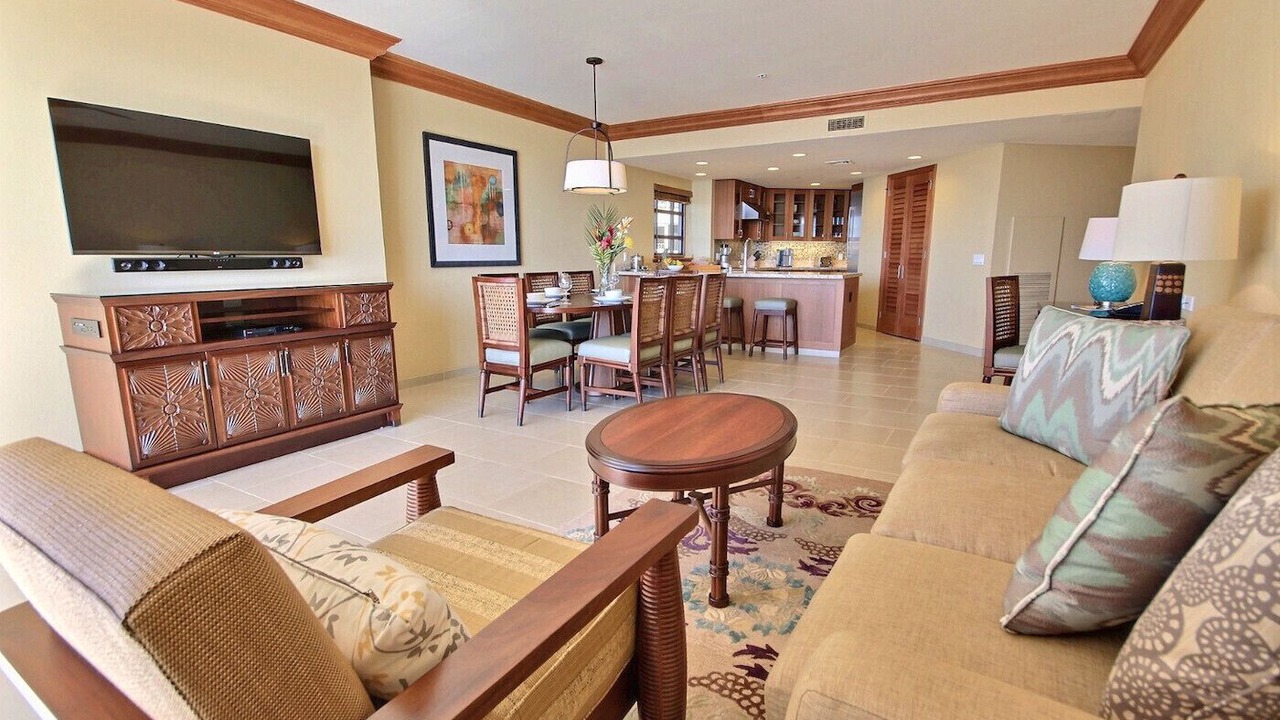 Photo of Others in Kaanapali