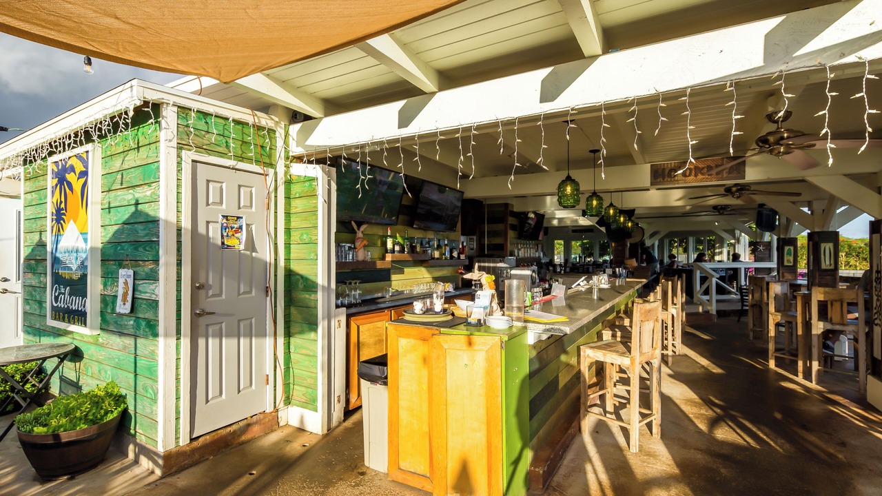 Photo of Others in Poipu