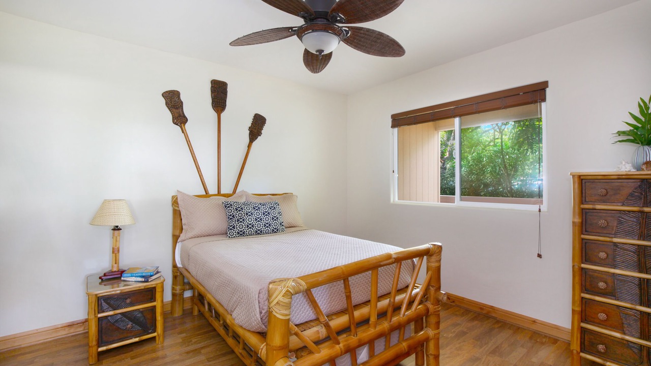 Photo of Others in Poipu