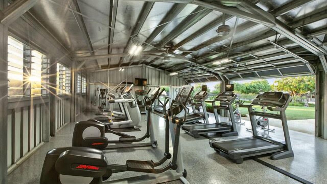 Photo of Others in Poipu