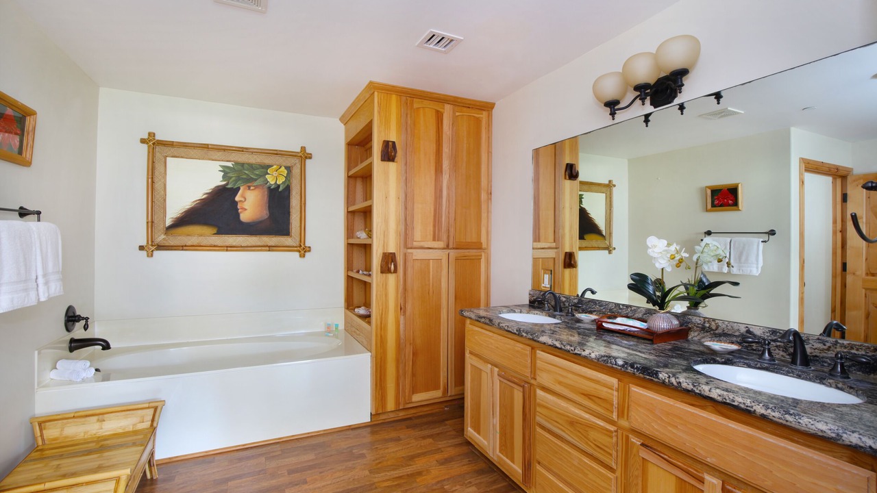 Photo of Others in Poipu