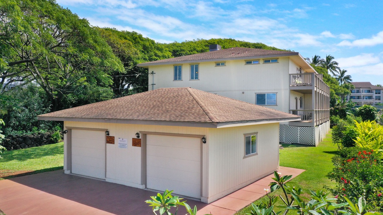 Photo of Others in Poipu