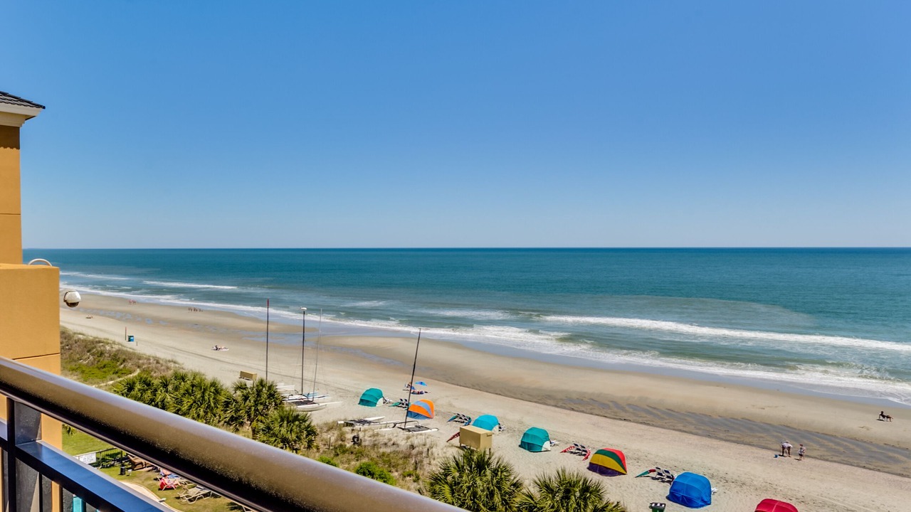 Photo of Others in Myrtle Beach