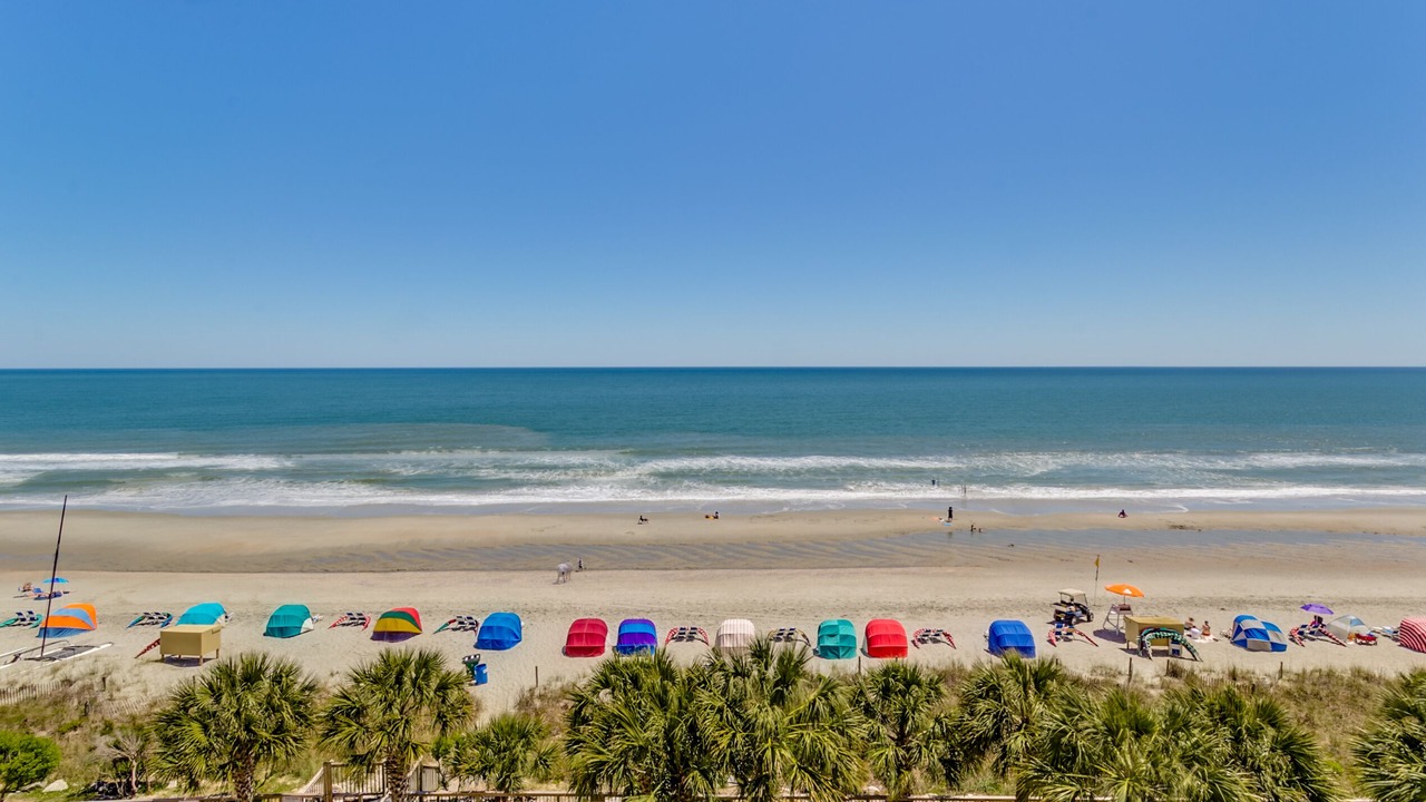 Photo of Others in Myrtle Beach