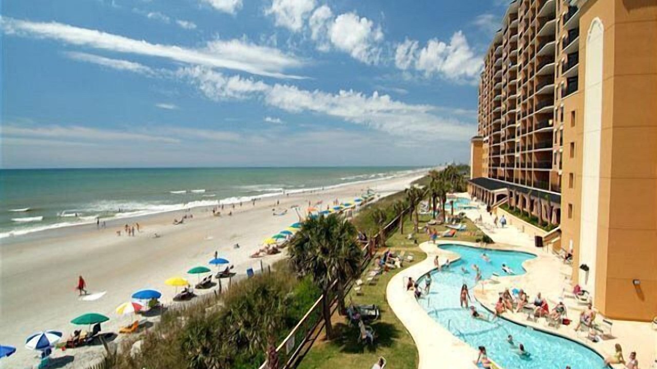 Photo of Others in Myrtle Beach