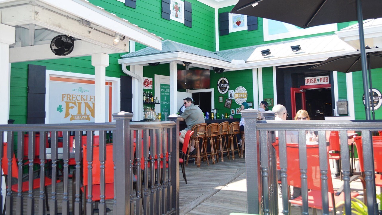 Photo of Others in Holmes Beach