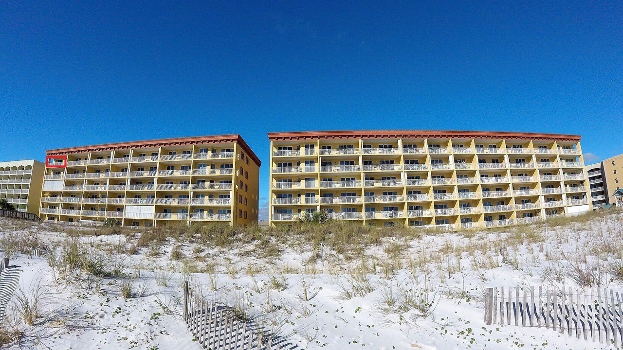 Photo of Others in Fort Walton Beach