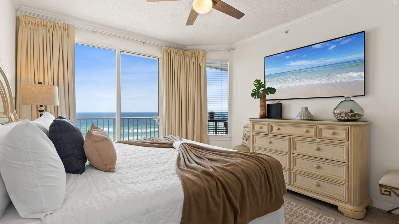 Photo of Others in Fort Walton Beach