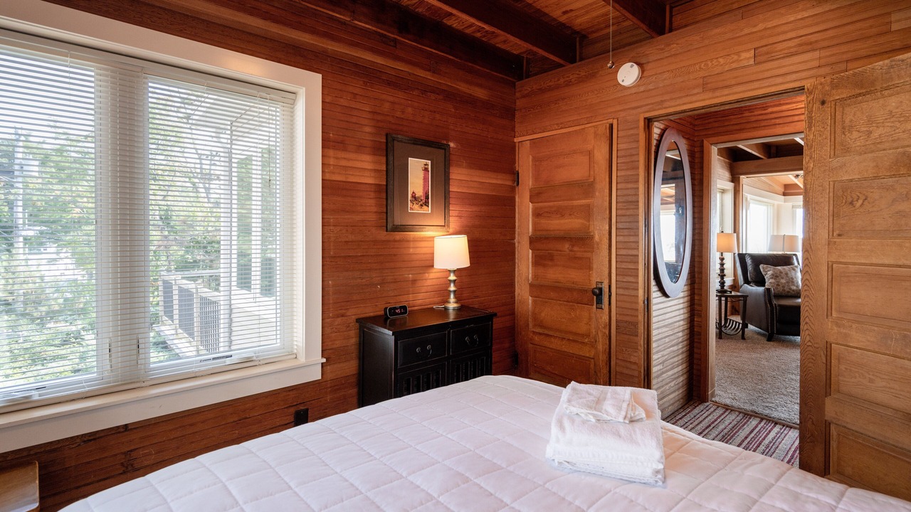 Photo of Bedroom in Grand Haven