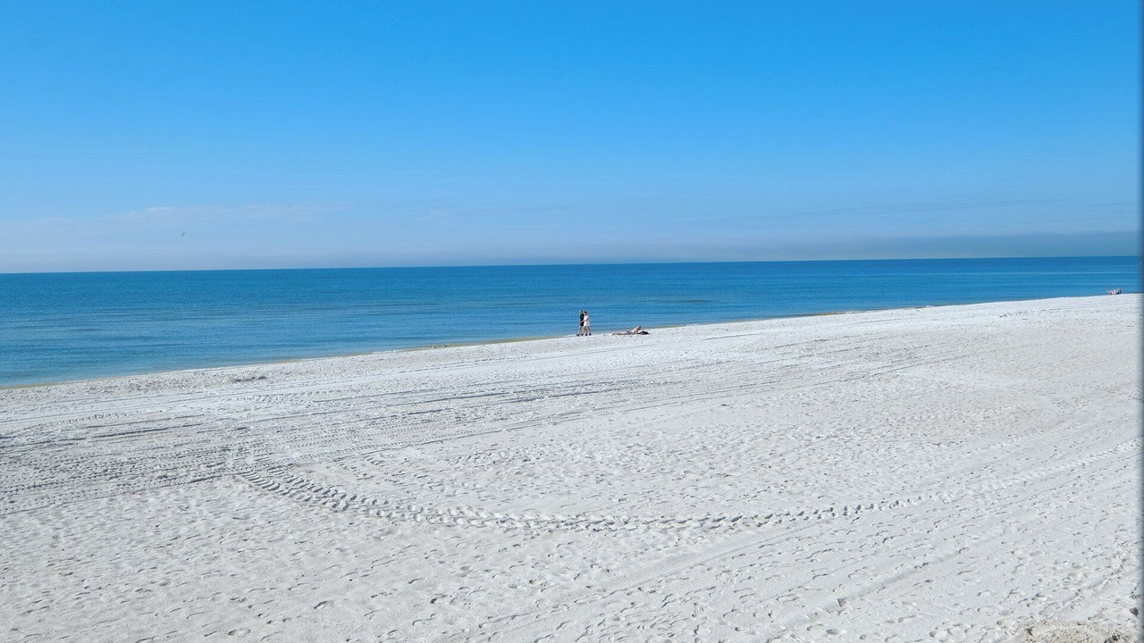 Photo of Others in Holmes Beach