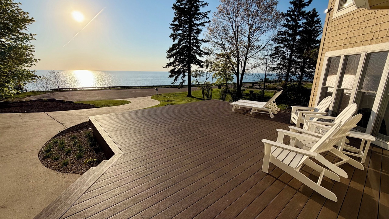 Photo of Outdoor in South Haven