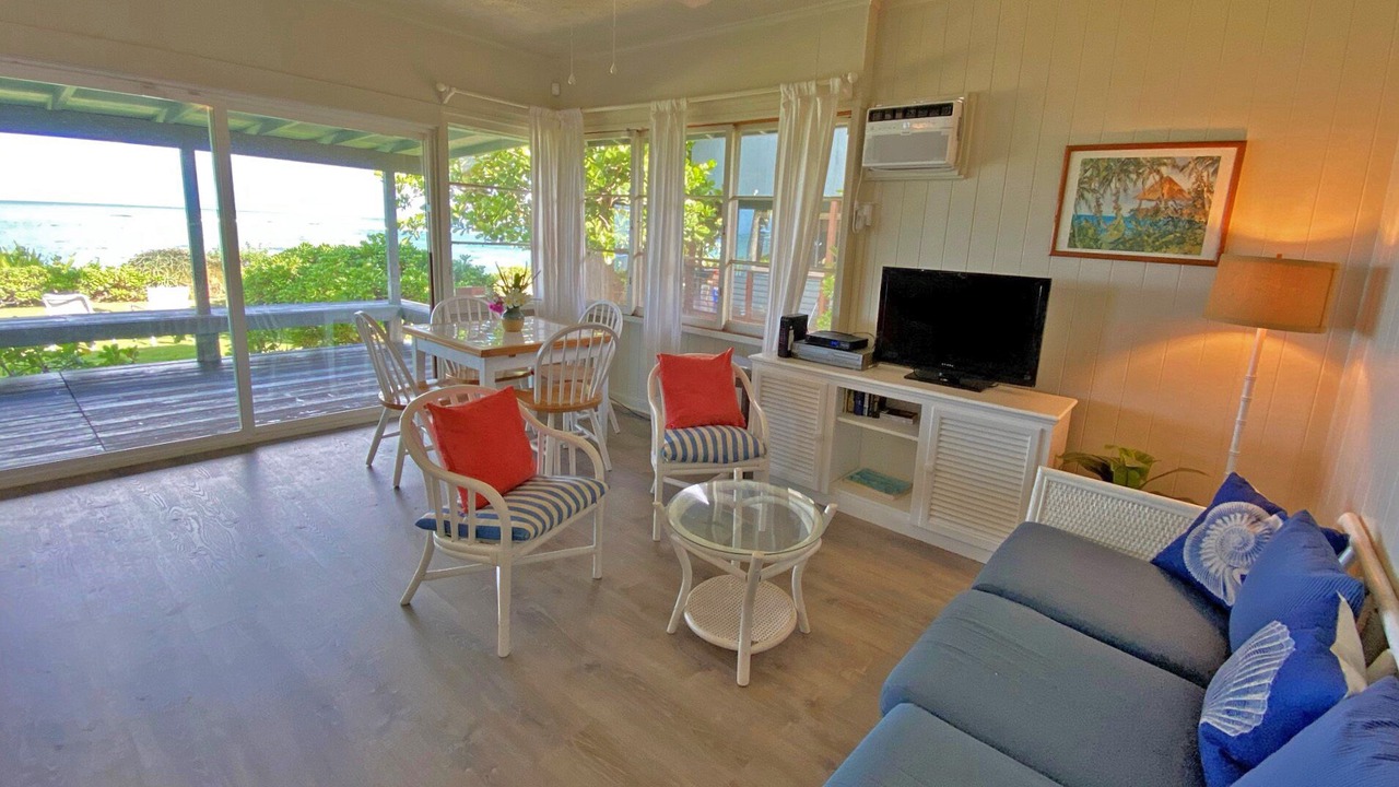 Photo of Others in Kawela Bay