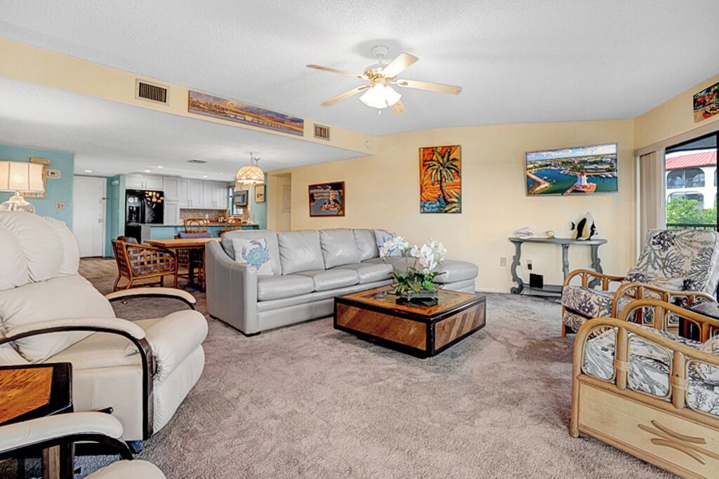 Photo of Bedroom in Marathon
