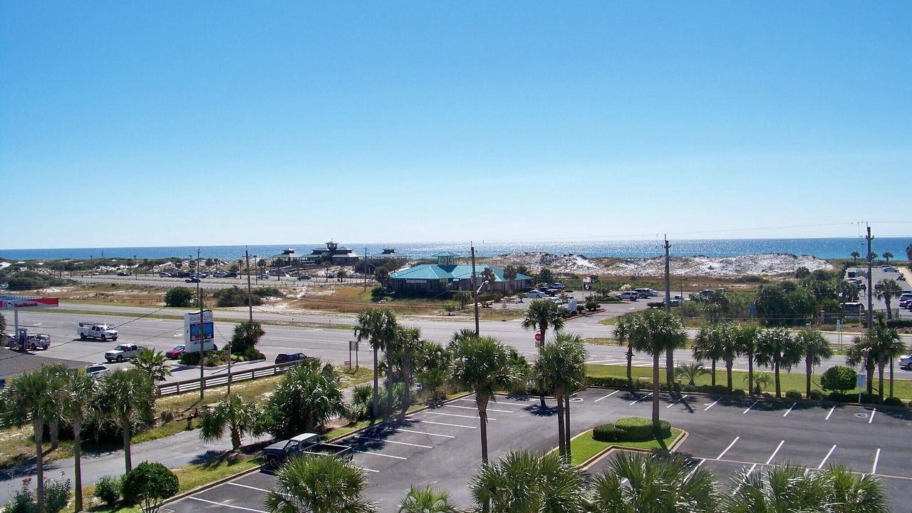Photo of Others in Fort Walton Beach