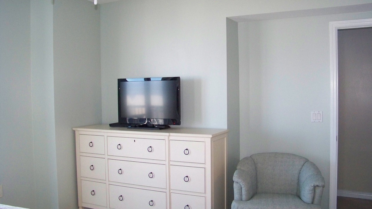 Photo of Bedroom in Fort Walton Beach