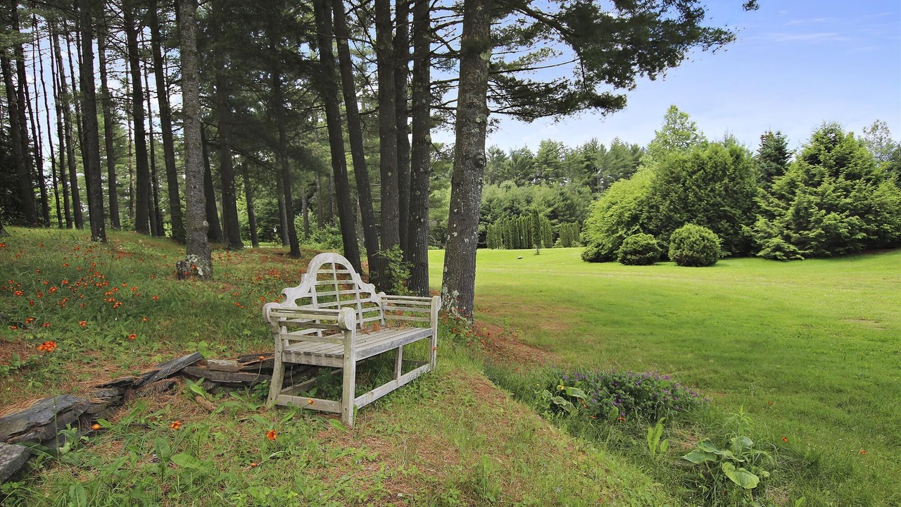 Photo of Outdoor in Morrisville