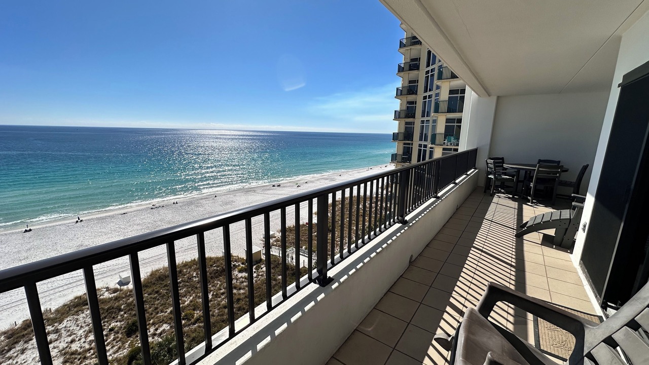 Photo of Outdoor in Destin