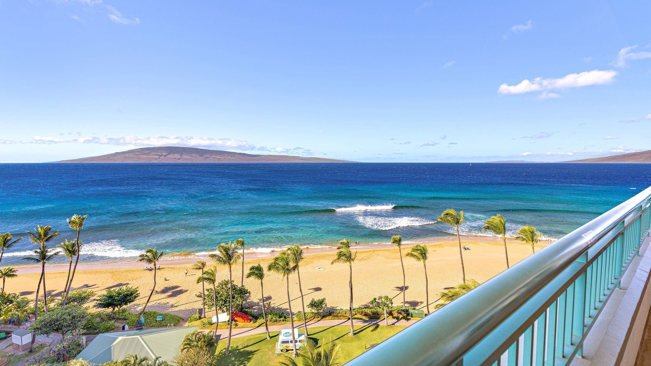 Photo of Others in Kaanapali