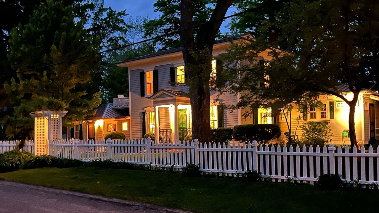 Photo of Others in Saugatuck