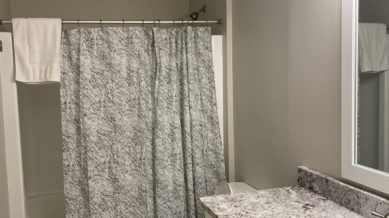 Photo of Bathroom in Nags Head