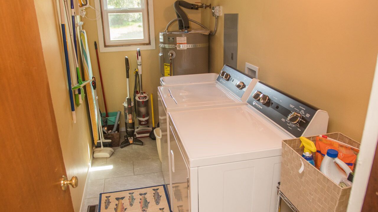 Photo of Bedroom in Cleone