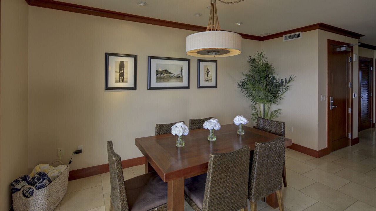 Photo of Others in Ko Olina