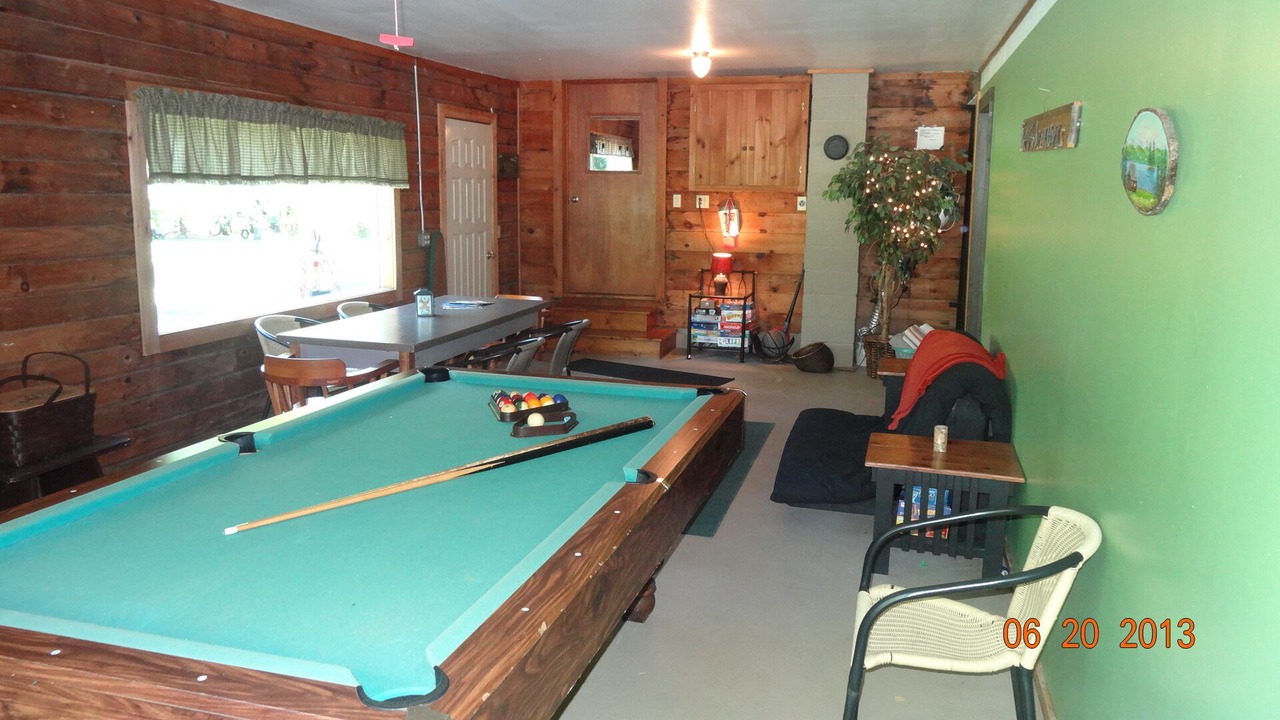 Photo of Bedroom in Warrensburg