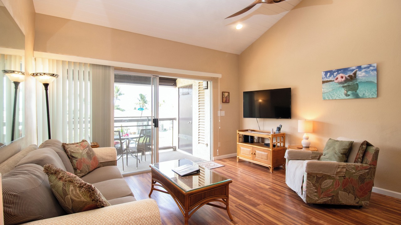 Photo of Others in Kihei