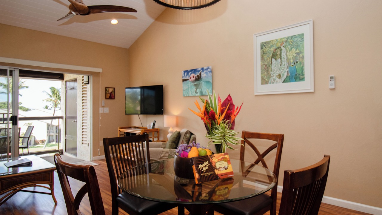 Photo of Others in Kihei
