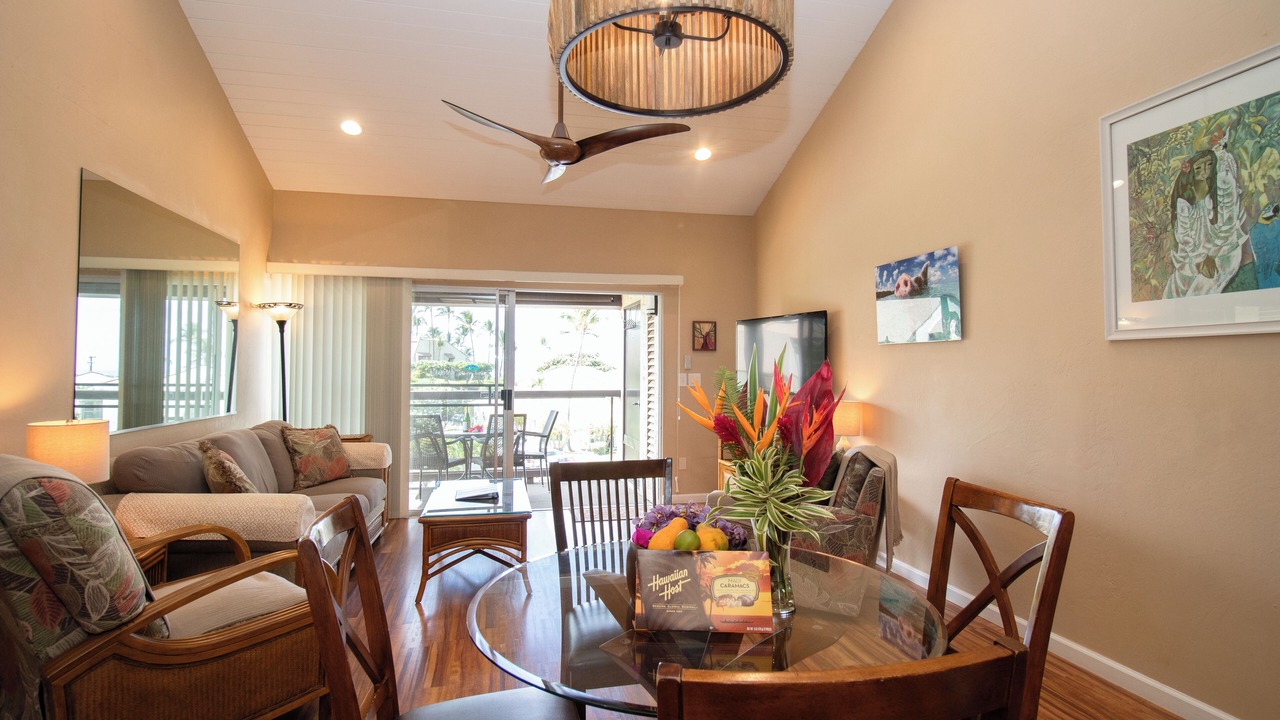 Photo of Others in Kihei