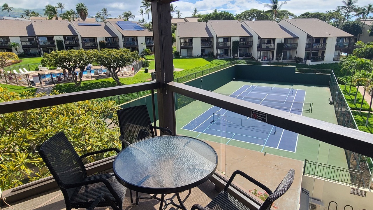 Photo of Others in Kihei