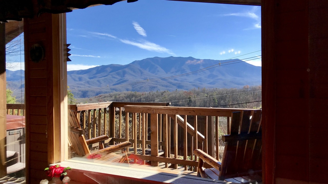 Photo of Others in Sevierville