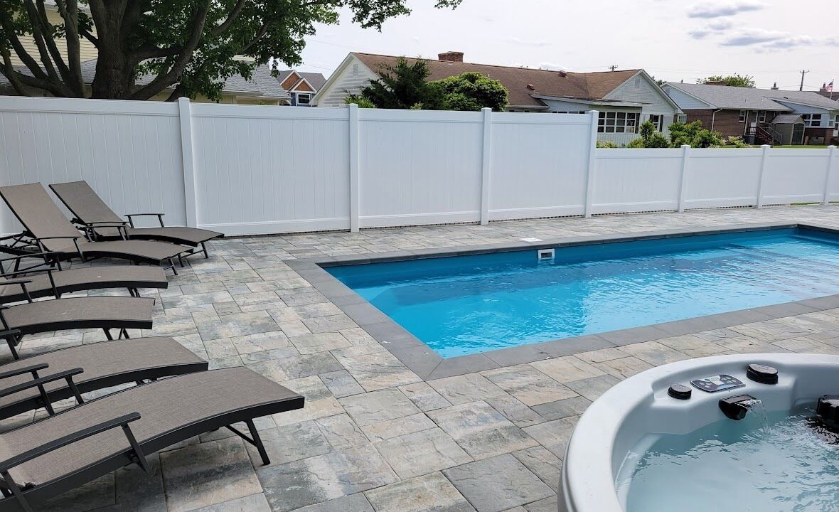 Photo of Outdoor in Seabreeze