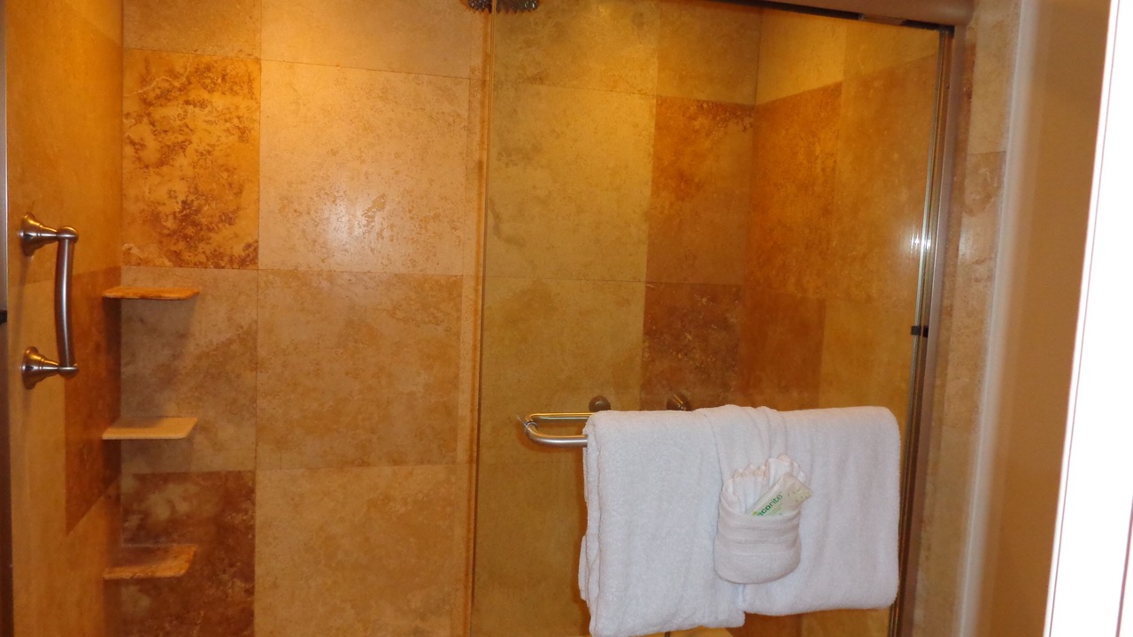 Photo of Bathroom in Destin