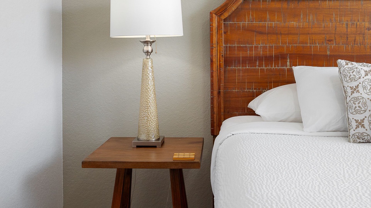 Photo of Bedroom in Florida Central Atlantic Coast