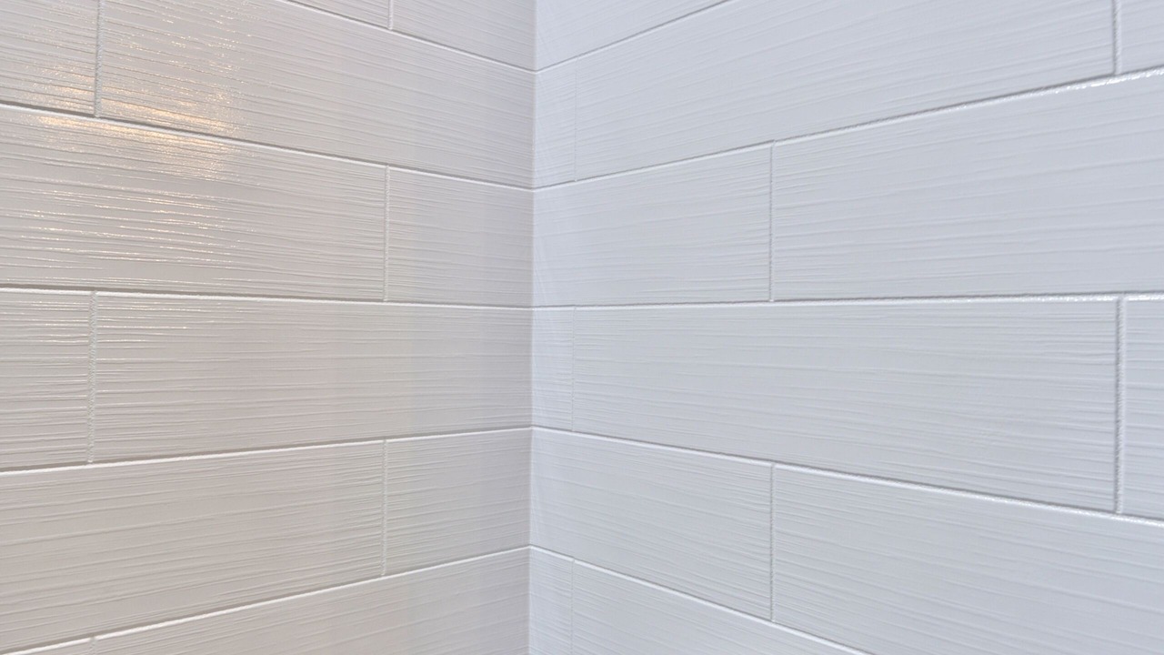 Photo of Bathroom in Holmes Beach