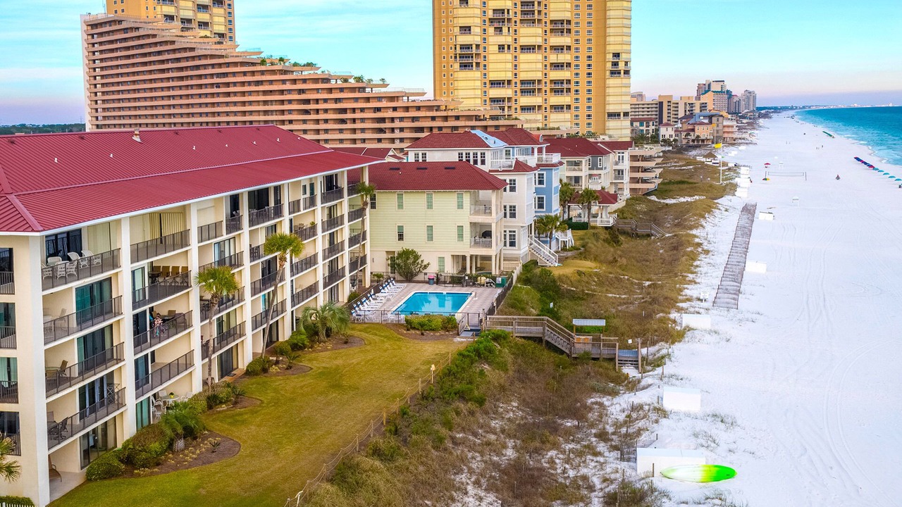 Photo of Others in Miramar Beach