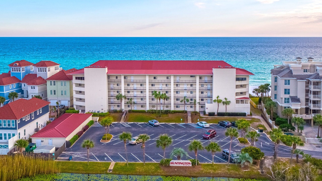 Photo of Others in Miramar Beach