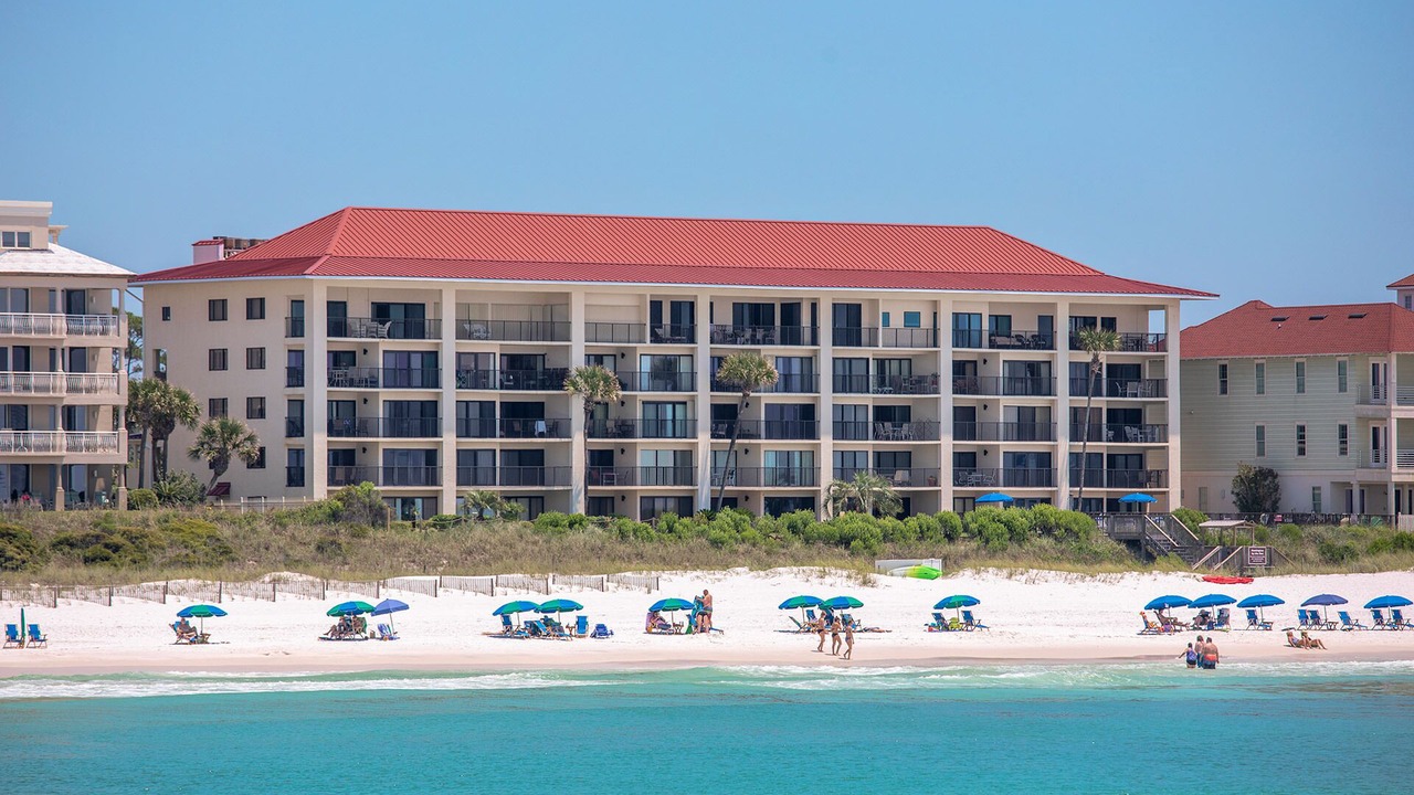 Photo of Others in Miramar Beach