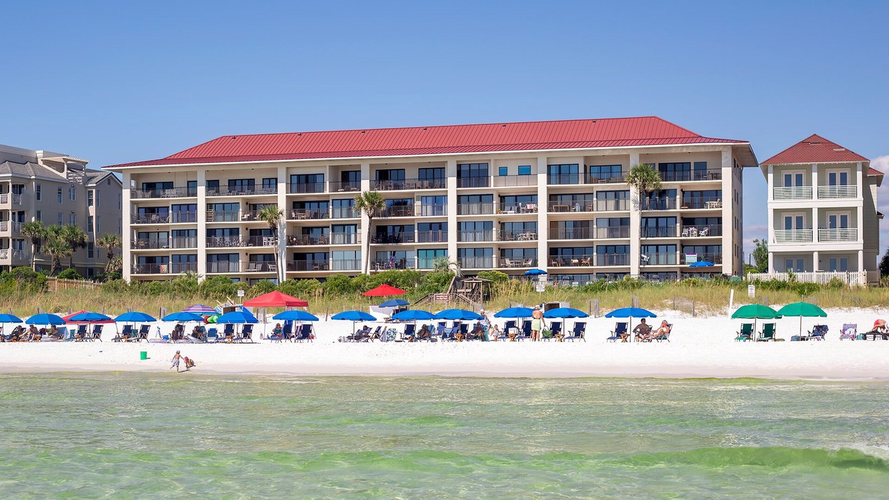 Photo of Others in Miramar Beach