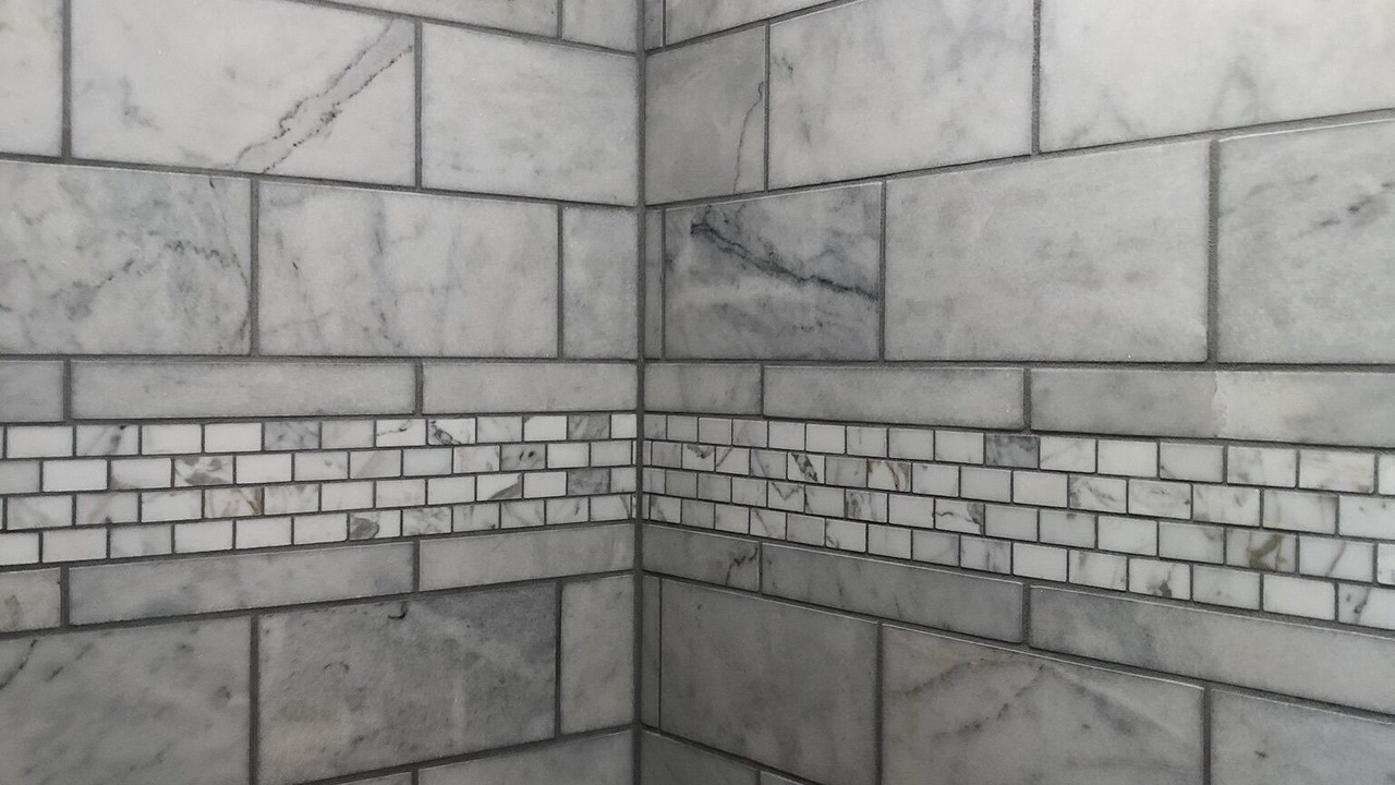 Photo of Bathroom in Saugatuck