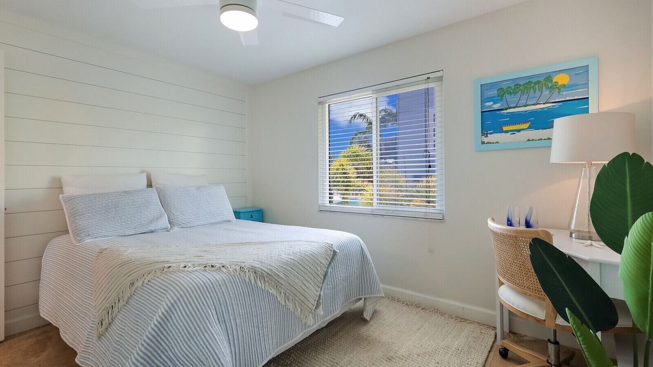 Photo of Bedroom in Anna Maria