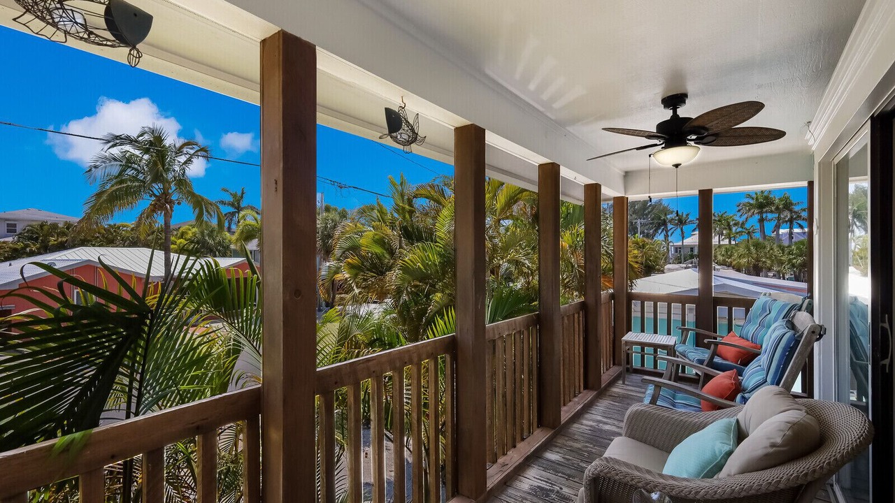 Photo of Outdoor in Anna Maria